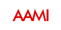 AAMI