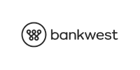 Bankwest