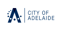 City of Adelaide