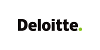 Deloitte