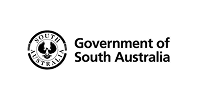Government of South Australia