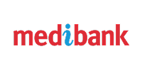 Medibank