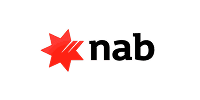NAB
