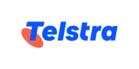 Telstra