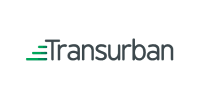 Transurban